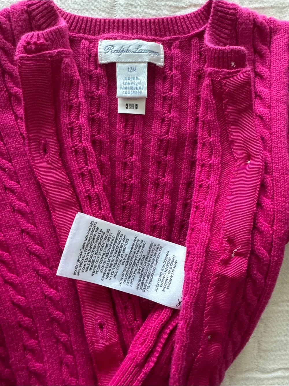 Ralph Lauren ralph lauren